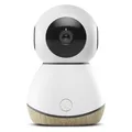 Maxi-Cosi See Babyphone Monitor (50 m) (3201111000)
