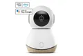Maxi-Cosi Video-Babyphone MC SEE BABY MONITOR WHITE