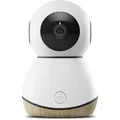 Maxi-Cosi See Babyphone  (1080 px HD), WLAN-Babyphone