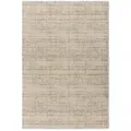 Astra Webteppich Maglie, Creme, Textil, rechteckig, 80x150 cm, für Fußbodenheizung geeignet, in verschiedenen Größen erhältlich, pflegeleicht, Teppiche & Böden, Teppiche, Webteppiche