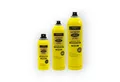 EBIN New York Haarspray Ebin Wonder Lace Bond Adhesive Spray Original