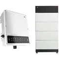 GoodWe 'B-BOX HVS 7.7 (7,68 kWh)+ G '(0% MwSt §12 III UstG)