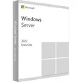 Windows Server 2022 User CAL 10 CALs | ESD | Blitzversand | Jetzt kaufen