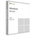 Microsoft Windows Server 2022 64-Bit CAL