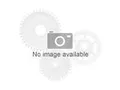 TS/Windows SVR 2022 Cal 50 Benutzer