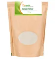 Konjak Pulver - 500g, Glucomannan (51,90 €/kg)