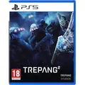 Trepang2 (Ps5)