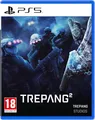Trepang2 Juego para Consola Sony PlayStation 5 PS5