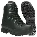 haix Original Bundeswehr Bergstiefel Haix Leicht Stiefel 46 EU
