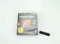 Minecraft Playstation 3 Edition PlayStation 3 PS3