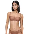 Triumph Signature Sheer WDP Toasted Almond