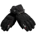 Capit WarmMe Motorrad, Handschuhe beheizt - Schwarz - XL/9