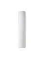 EGLO ZOLA Wandleuchte, weiss