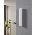 EGLO ZOLA, 2 Glühbirne(n), E14, IP20, Weiß - Weiß