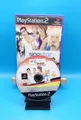 SingStar Deutsch Rock-Pop · PS2 PlayStation 2 · Singspaß! · getestet · OVP