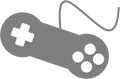 SingStar Deutsch Rock-Pop - Standalone ´