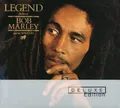 Legend (Deluxe Edition)