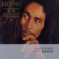 Bob Marley Legend (CD) Deluxe  Album (US IMPORT)