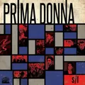 Prima Donna Prima Donna (CD) Album