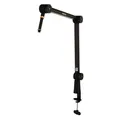 Broadcast Boom Arm