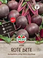 Sperli Rote Bete Subeto - Gemüsesamen