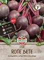 Rote Rübe 'Subeto' F1 - Beta vulgaris, Rote Bete, Beete, Samen, 82468
