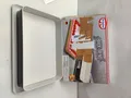 Dr. Oetker 4861 Rechteck-Springform 38 cm - defekt