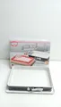 Dr. Oetker 4861 Rechteck-Springform 38 cm - defekt