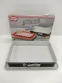 Dr. Oetker 4861 Rechteck-Springform 38 cm - defekt