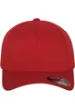 Flexfit Flex Cap Flexfit Flexfit Wooly Combed Youth