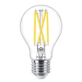 PHILIPS LED Leuchtmittel E27 5,9W wie 60W DimTone dimmbar 2200 - 2700k 95Ra