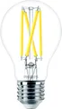 Philips Lighting LED-Lampe E27 MAS LEDBulb#31165700 LED Leuchte LED Beleuchtung