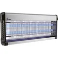 Poly Pool AR6S40C (AR6S40C)