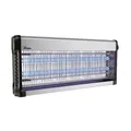 DISPOSITIVO ZANZARIERA A SCARICA ZAK 48W (AR6S40C)