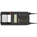 Ctek PRO 12V Batterie Tester (40-209)