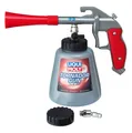 Liqui Moly