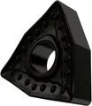 10 Stk. Pramet Drehwendeschneidplatte ISO WNMM 130616E-OR:T9325 D. 7,94mm