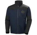 Helly Hansen Funktionsjacke