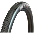 MAXXIS Reifen IKON 27,5 x 2,35 MaxxSpeed TR EXO