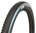 IKON Reifen 27,5x2,35 TR. Weich MaxSpeed/Exo/Tubeless Ready