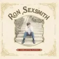 Cobblestone Runway (Reissue) | Ron Sexsmith | Audio-CD | CD | 2024