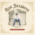 Sexsmith,Ron / Cobblestone Runway (Reissue)