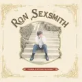 RON SEXSMITH - COBBLESTONE RUNWAY (REISSUE)   CD NEU