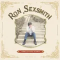 Ron Sexsmith Cobblestone Runway (CD) Album (US IMPORT)