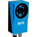 Sick 2D Machine Vision VSPM-6F2113