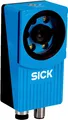 Sick 2D Machine Vision VSPM-6F2113 IP67 Kontrasttaster 1062407 2D