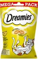 4008429092039 Dreamies 4008429092039 Hunde-/Katzenleckerli Katze Snacks Käse 180