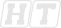 BODYSTYLE Sportsline Kühlerseitenverkleidung ABS Kunststoff unlackiert für YAMAHA FZ6, FZ6 S2
