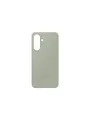 Samsung Galaxy A56 Silicone Case - Sage Green