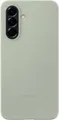 Samsung EF-PA566CGEGWW Cover Galaxy A56 5G Grün EF-PA566CGEGWW